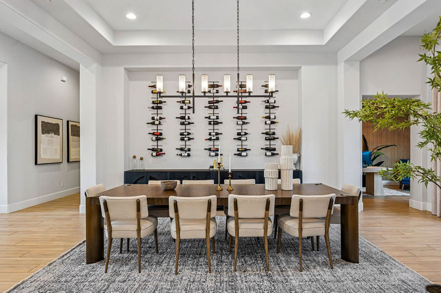 Best Real Estate Photography in Arizona